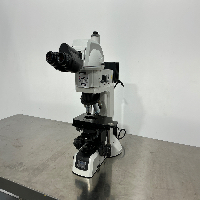 Nikon Eclipse LV 100D-U microscopic image 1